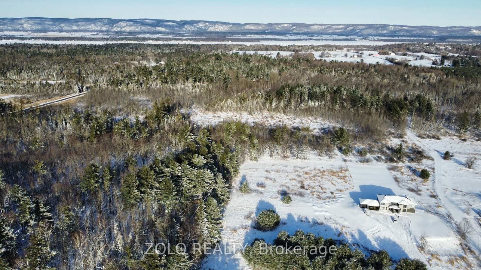 3240 Greenland Road, Ottawa, ON — photo 2