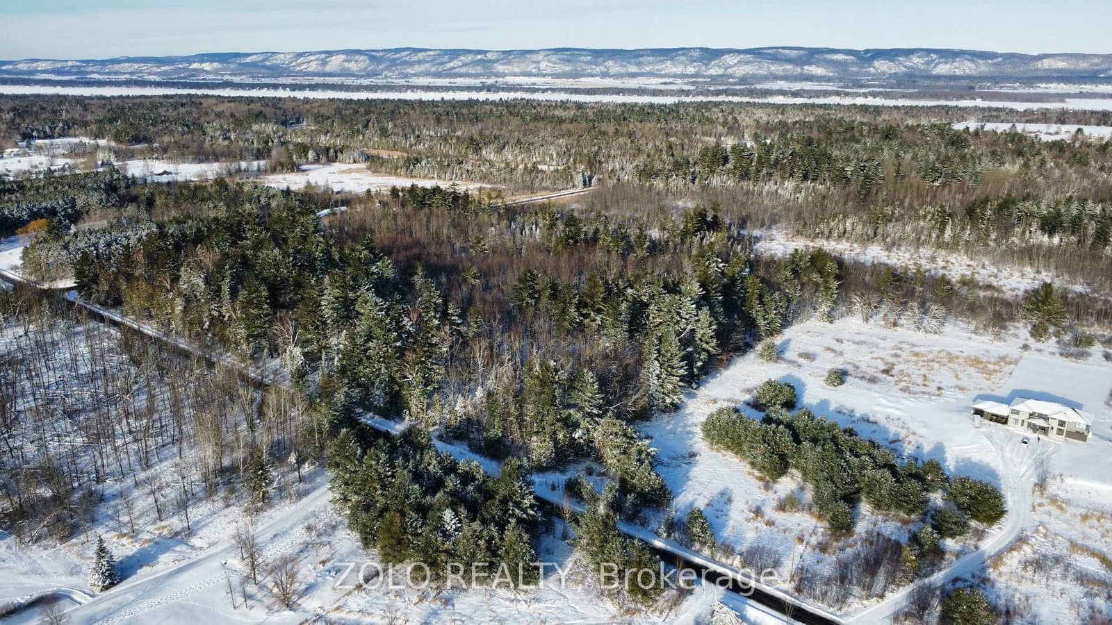 3240 Greenland Road, Ottawa, ON — photo 3