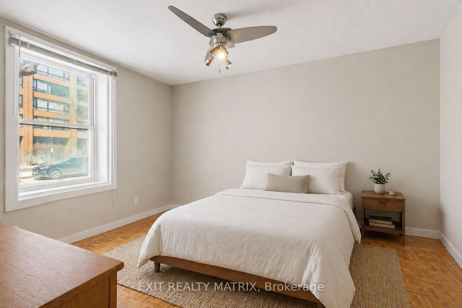 70 Bolton Street, Ottawa, ON — photo 3