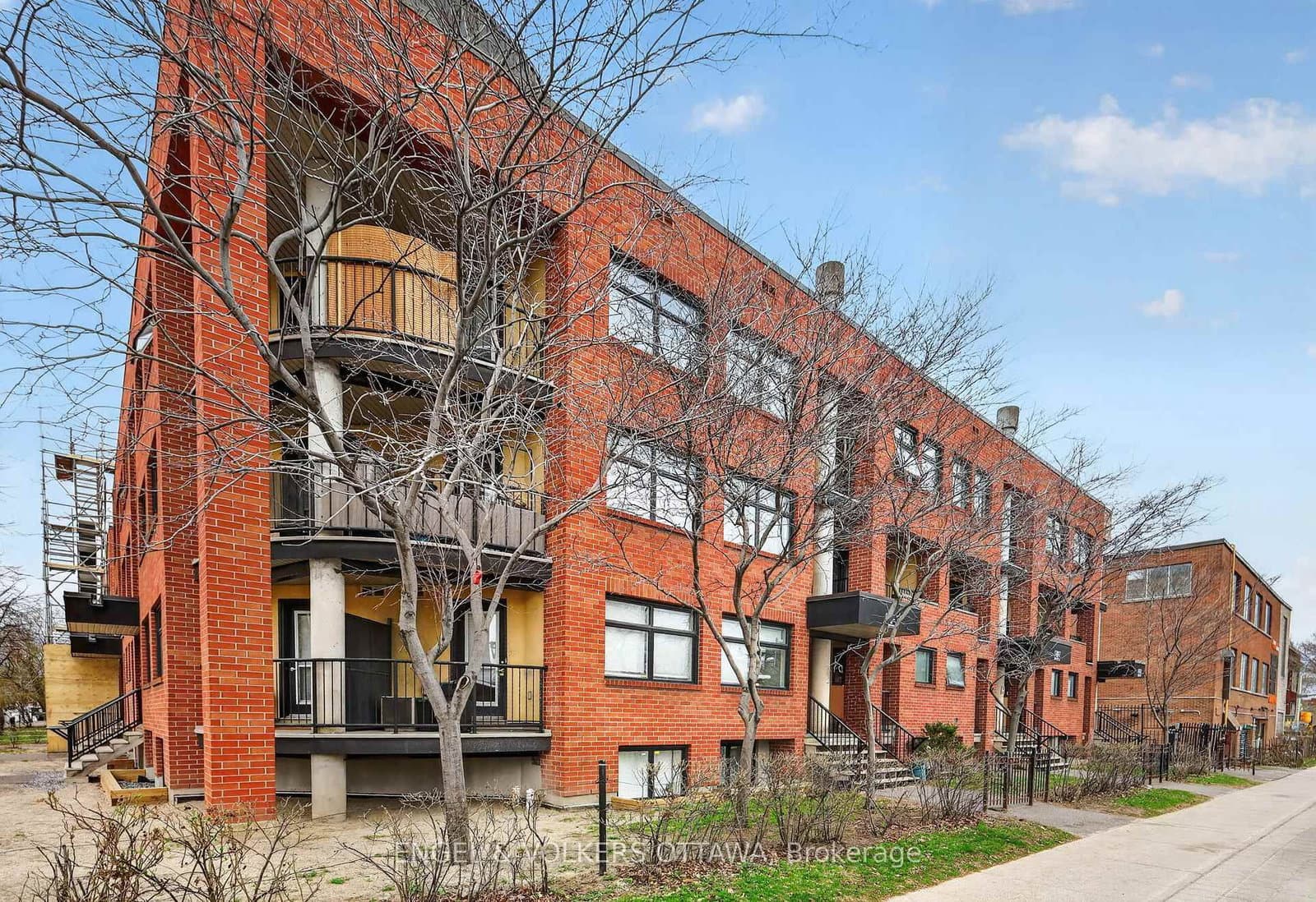 272 KING EDWARD Avenue, Ottawa, ON
