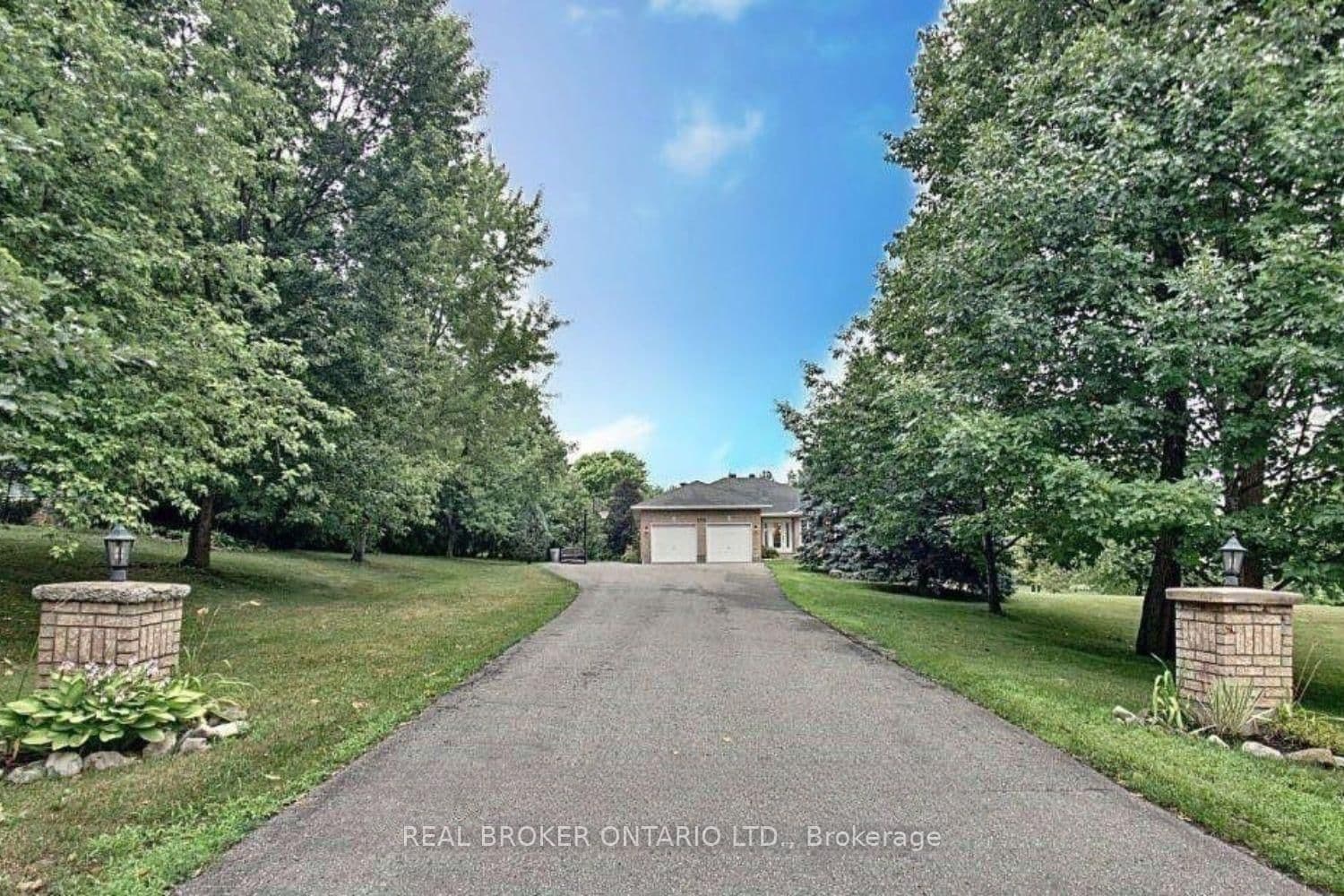 1391 Sutherland Drive, Manotick, ON — photo 2