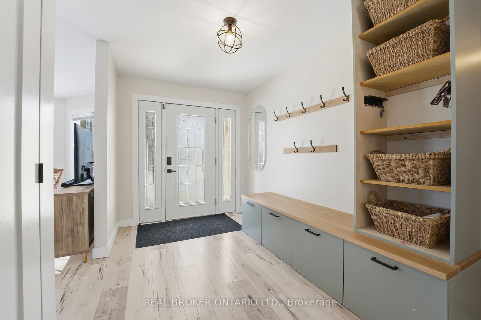 1391 Sutherland Drive, Manotick, ON — photo 3