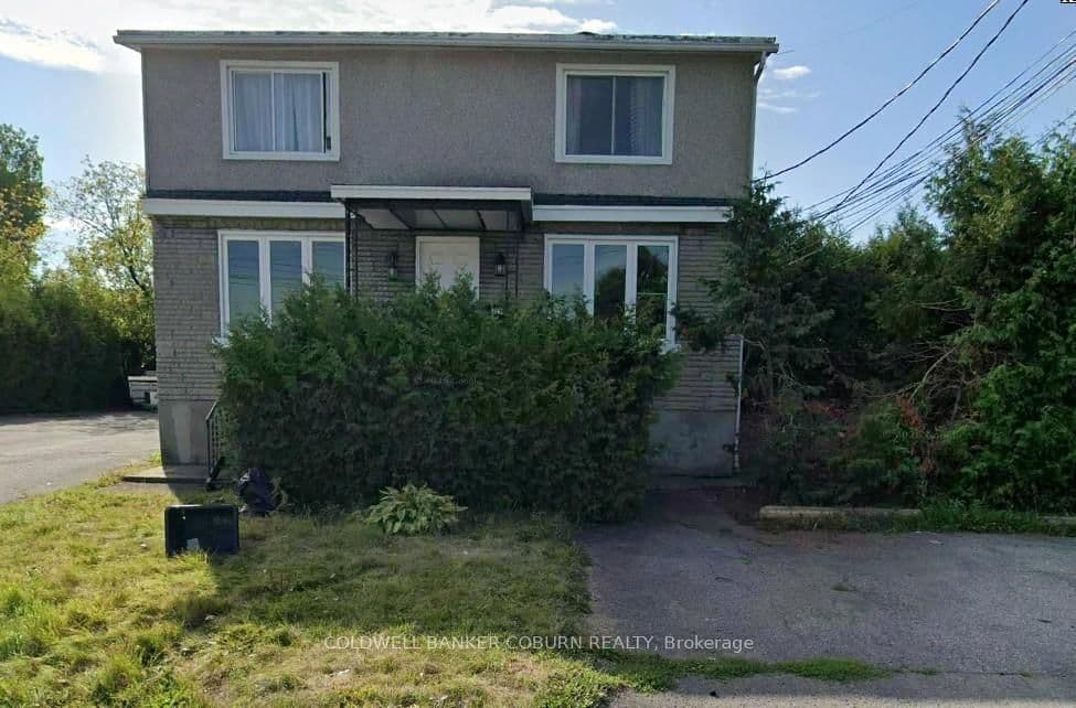 1237 - 1255 Cousineau Street, Ottawa, ON — photo 3