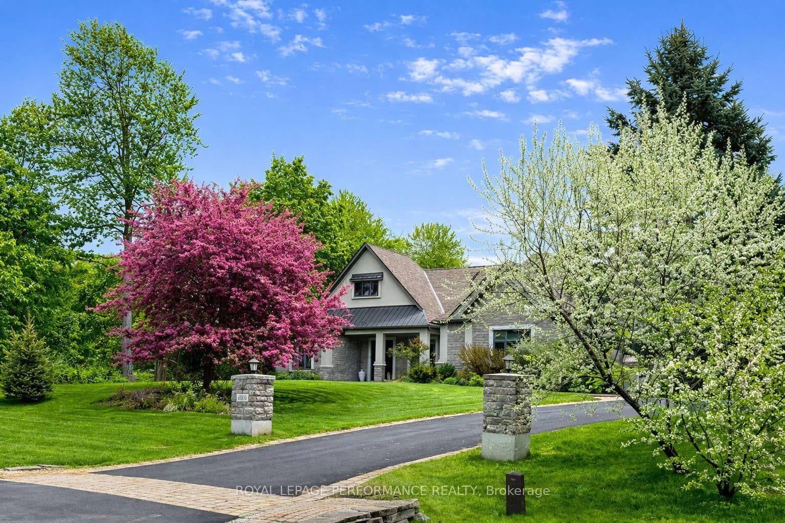 6148 Pebblewoods Drive, Ottawa, ON — photo 2