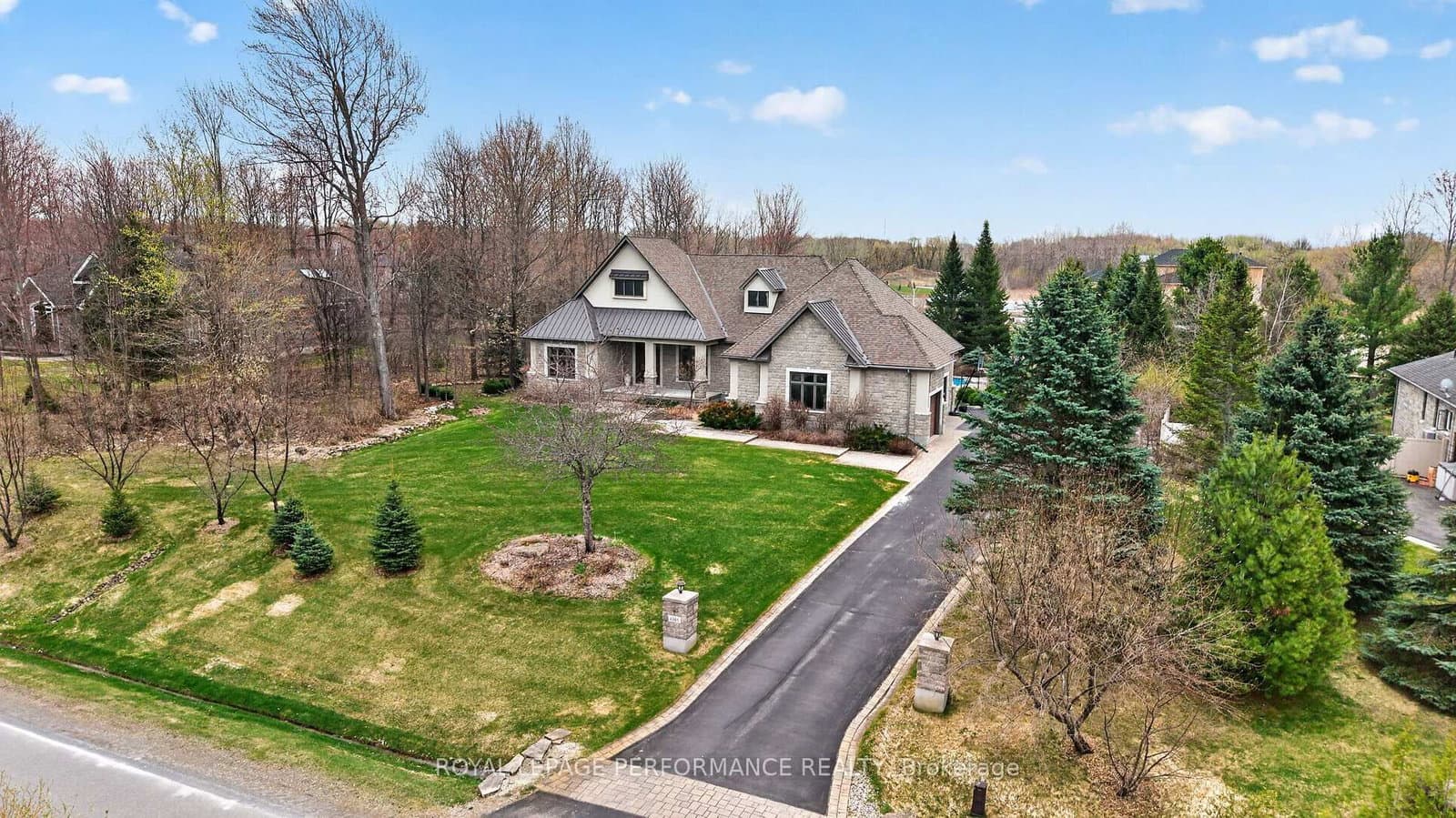 6148 Pebblewoods Drive, Ottawa, ON — photo 3