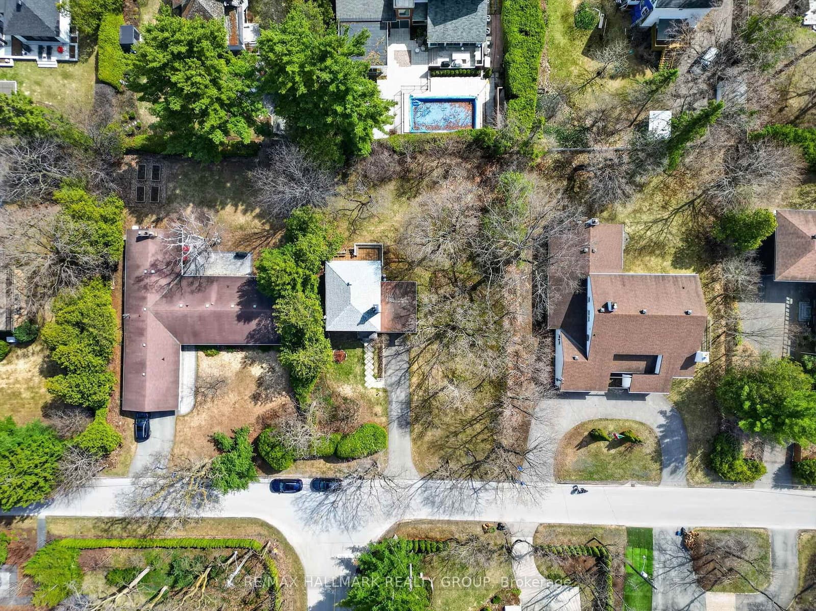 570 Minto Place, Ottawa, ON — photo 3