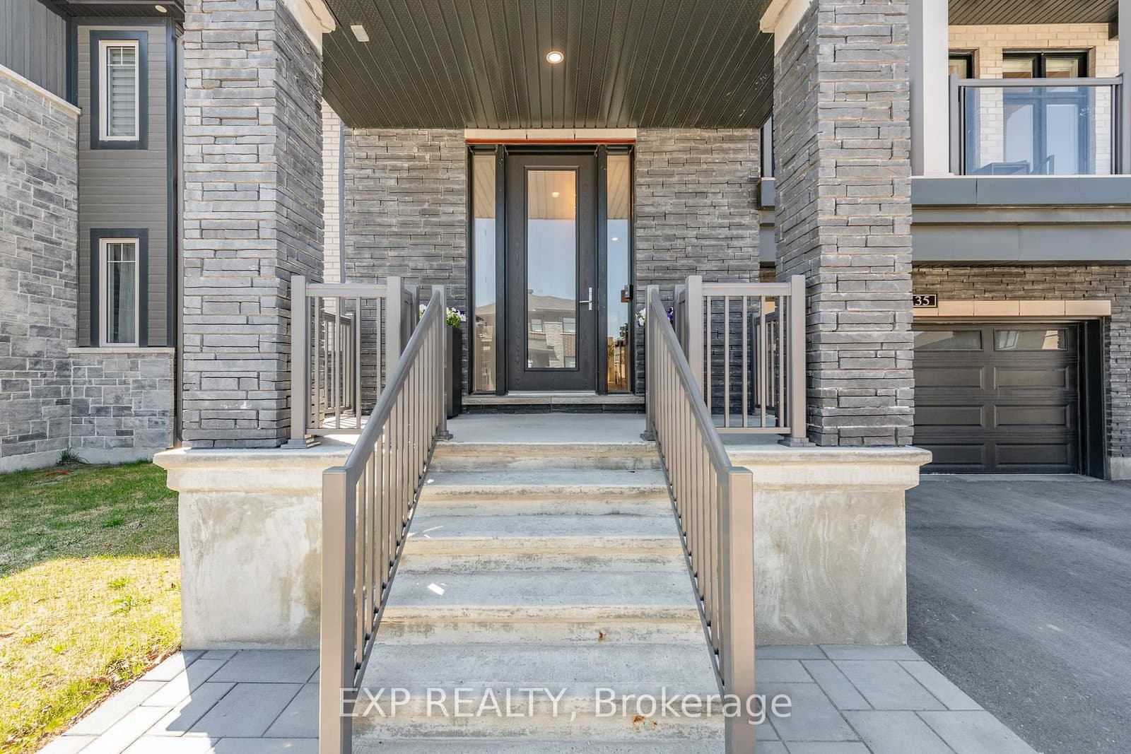 35 Jetty Drive, Ottawa, ON — photo 3