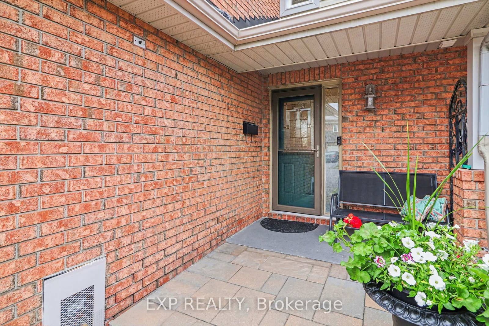 4303 Sunwood Crescent, Ottawa, ON — photo 2