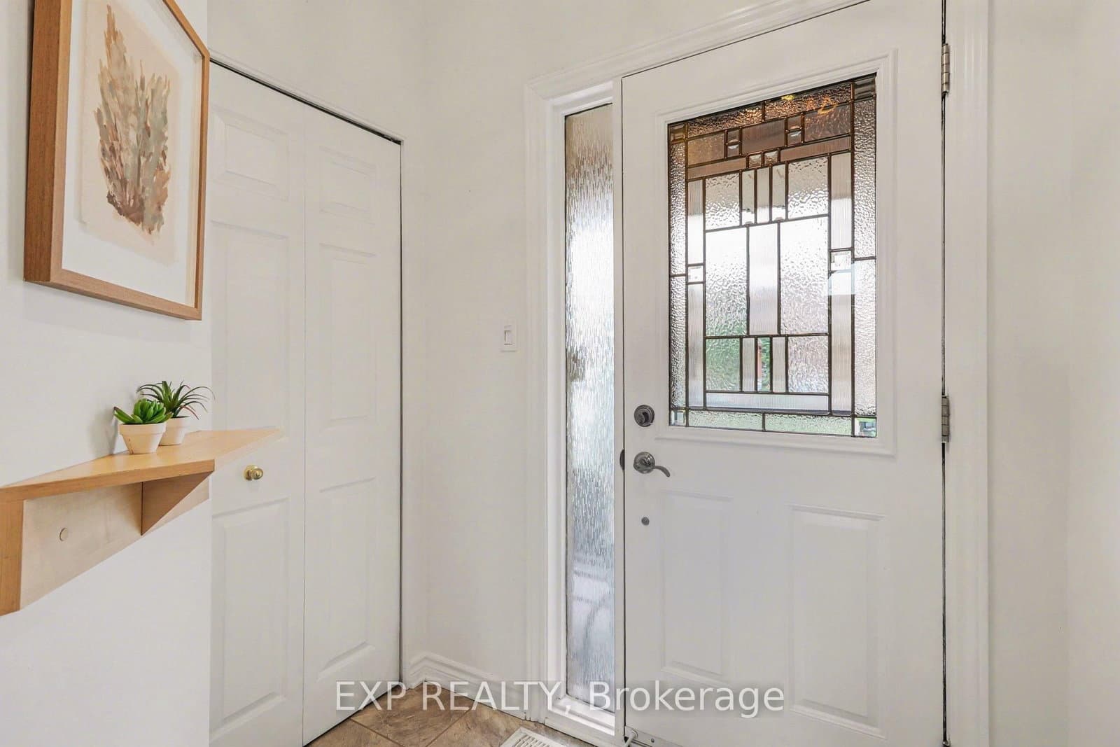 4303 Sunwood Crescent, Ottawa, ON — photo 3