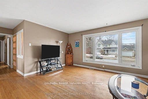 2091 Lenester Avenue, Ottawa, ON — photo 3