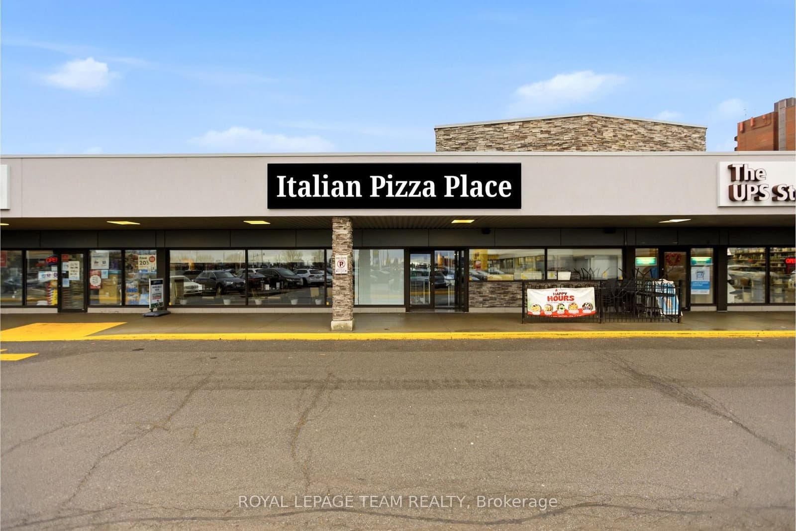 2645 ALTA VISTA Drive, Ottawa, ON