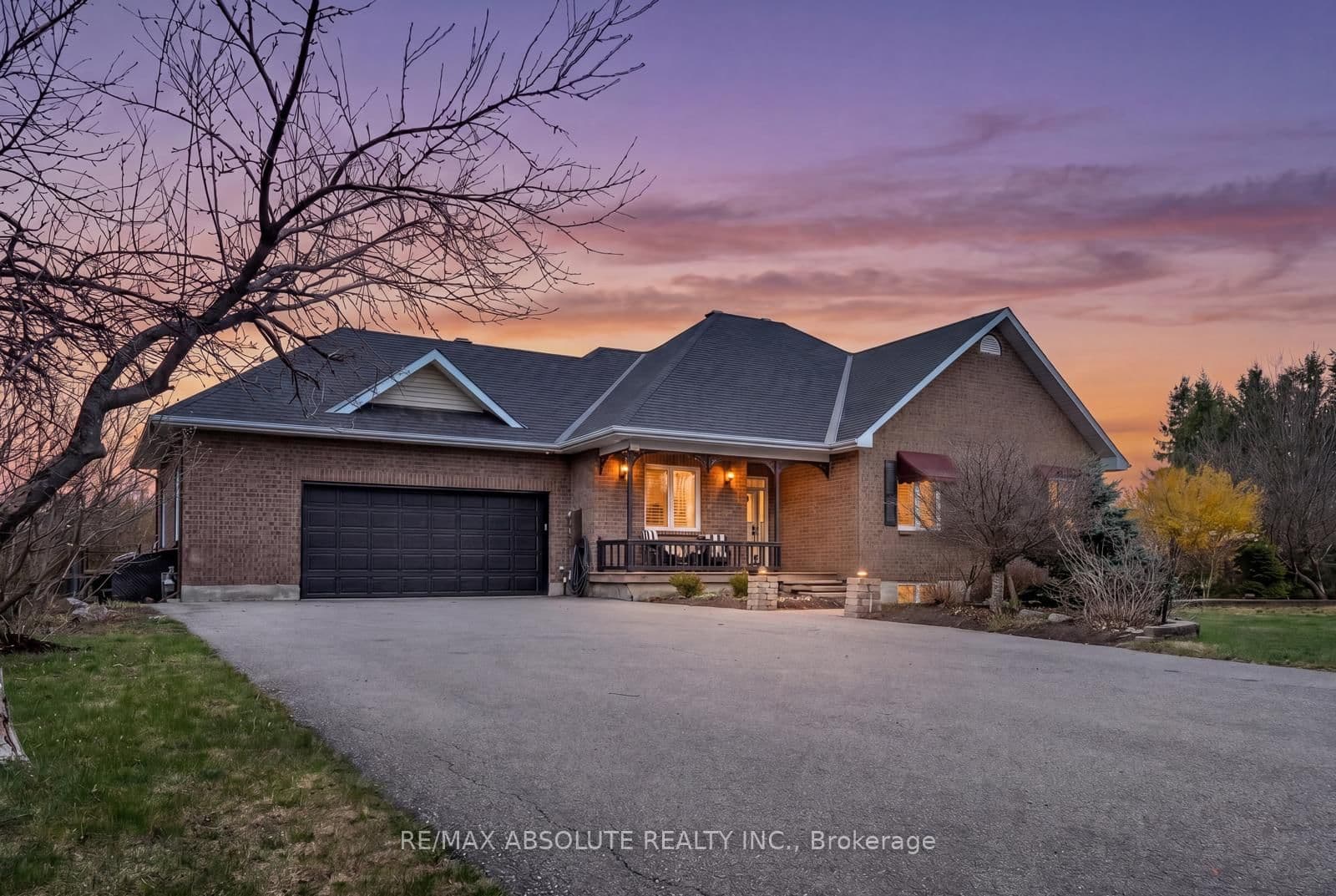 1801 Rocklane Drive, Kanata, ON