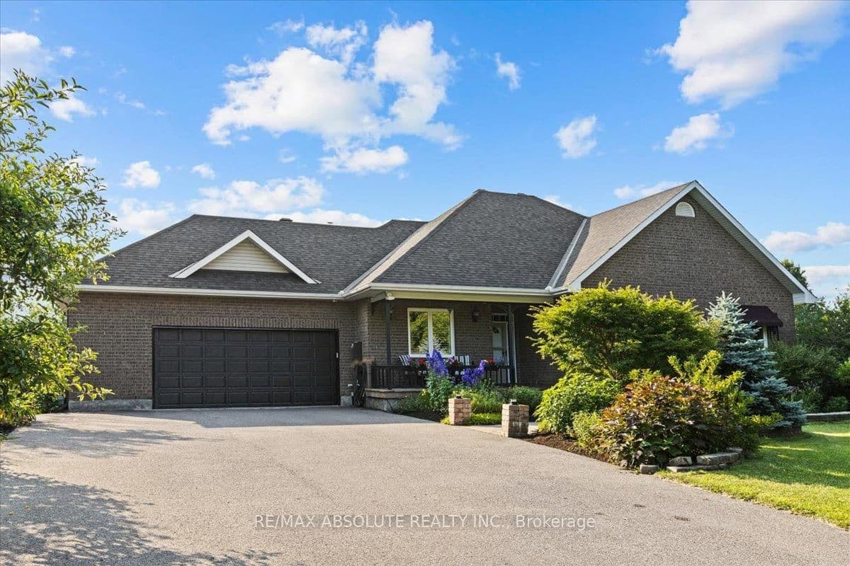 1801 Rocklane Drive, Kanata, ON — photo 3