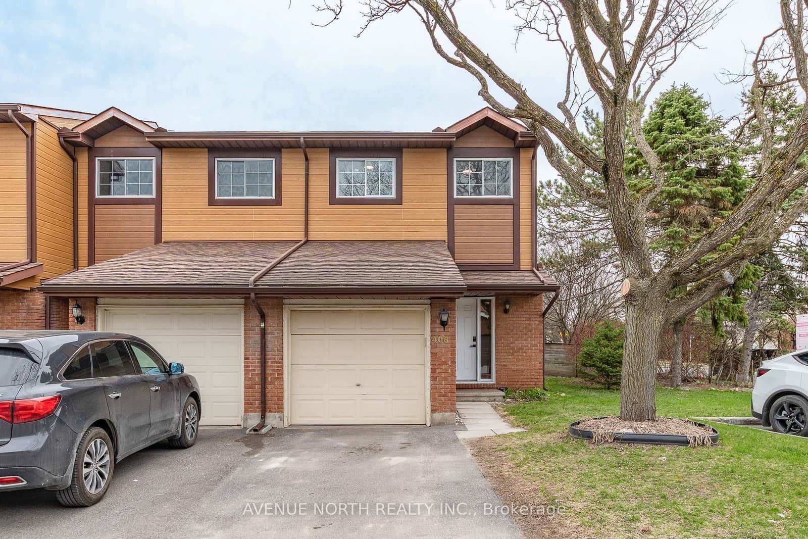 406 Verdon Private, Ottawa, ON