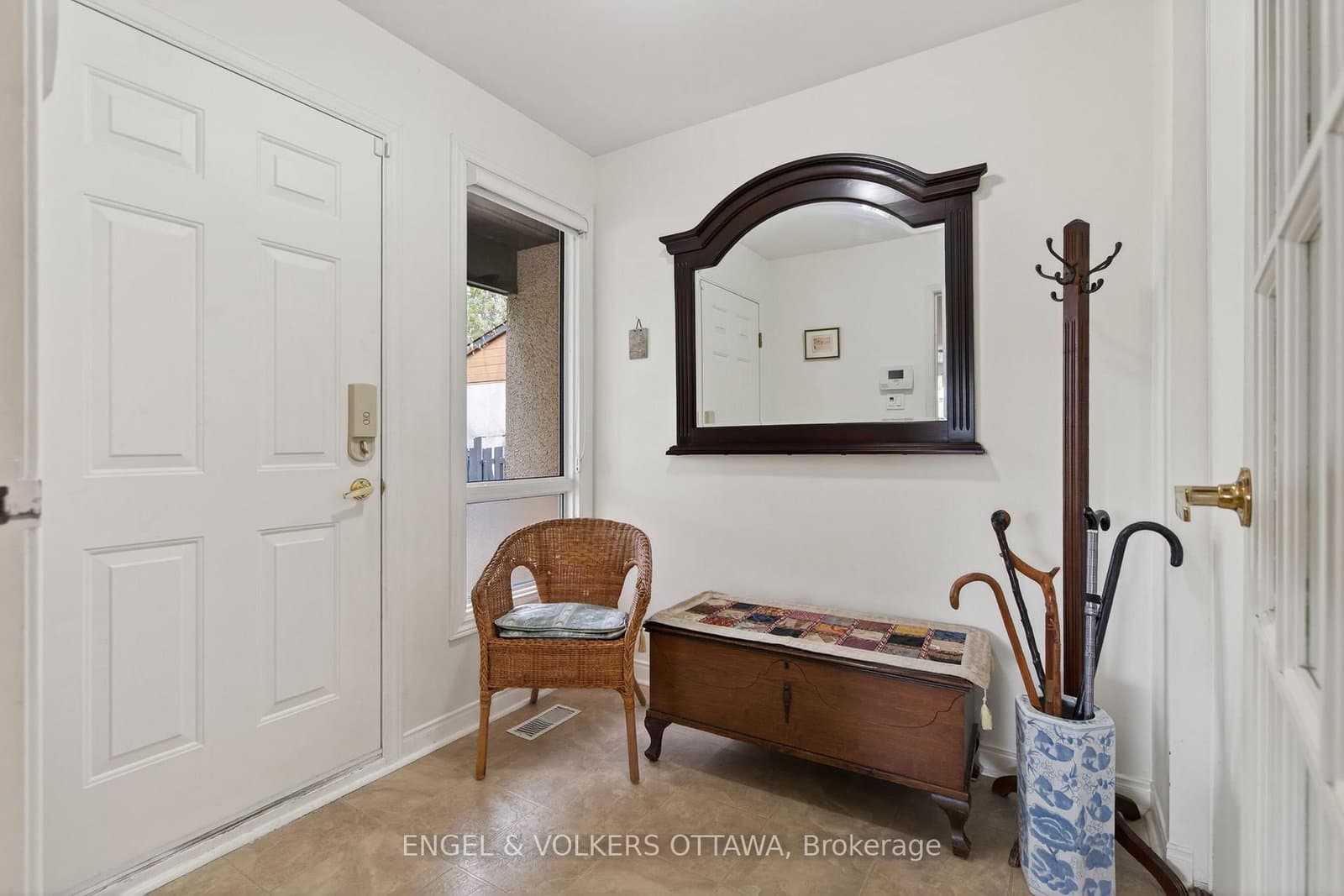77 - 3344 Uplands Drive, Ottawa, ON — photo 3