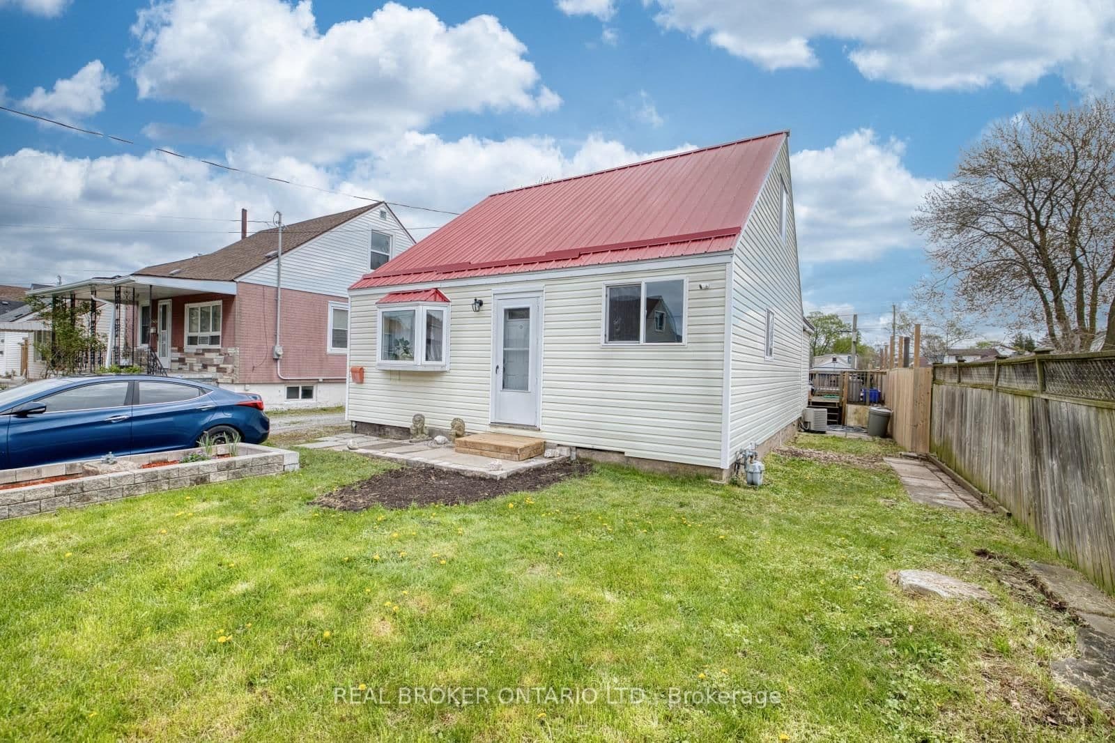 5298 Ottawa Avenue, Niagara Falls, ON — photo 3
