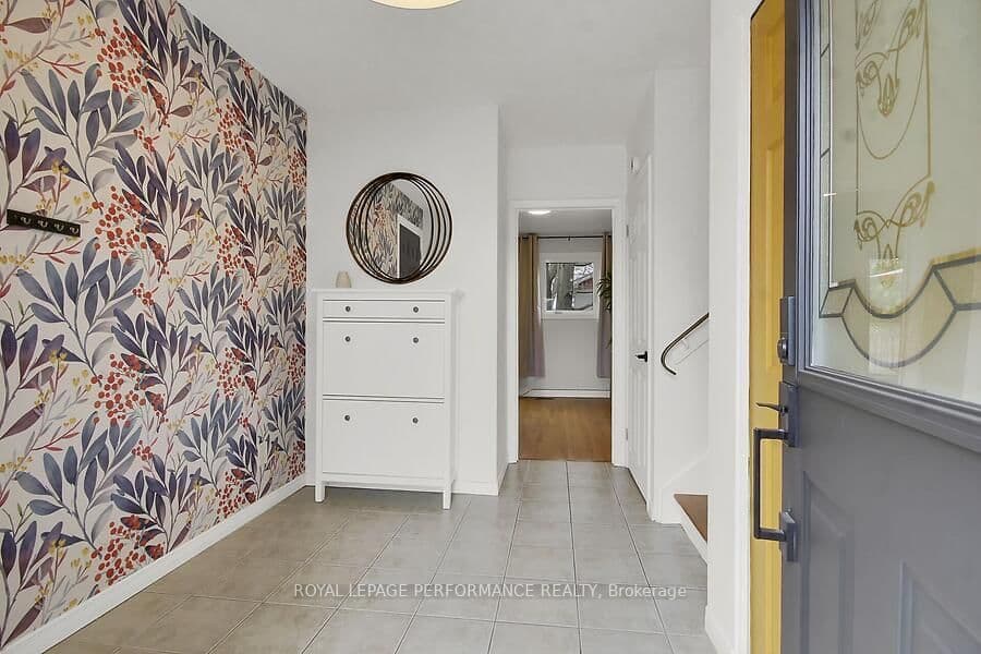 1316 Paardeburgh Avenue, Ottawa, ON — photo 2