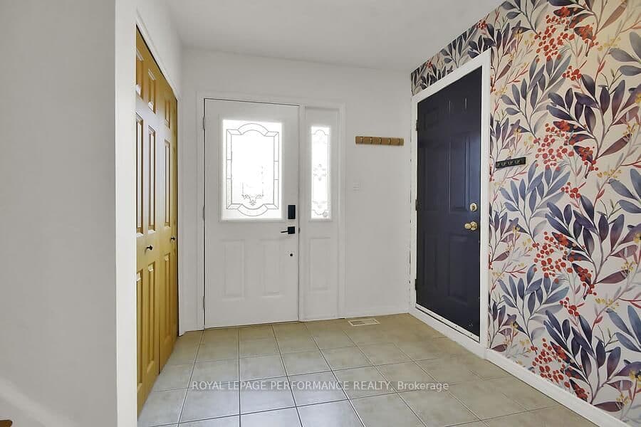 1316 Paardeburgh Avenue, Ottawa, ON — photo 3