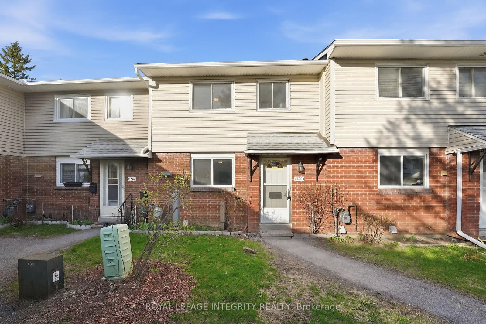 K - 1460 Heatherington Road, Ottawa, ON — photo 3