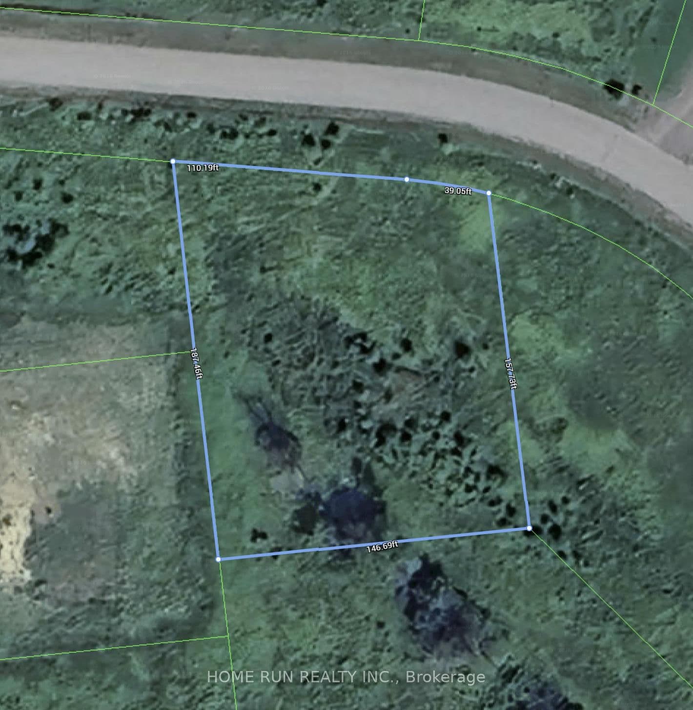 39 - 92 Chats Road, Fitzroy Harbour, ON