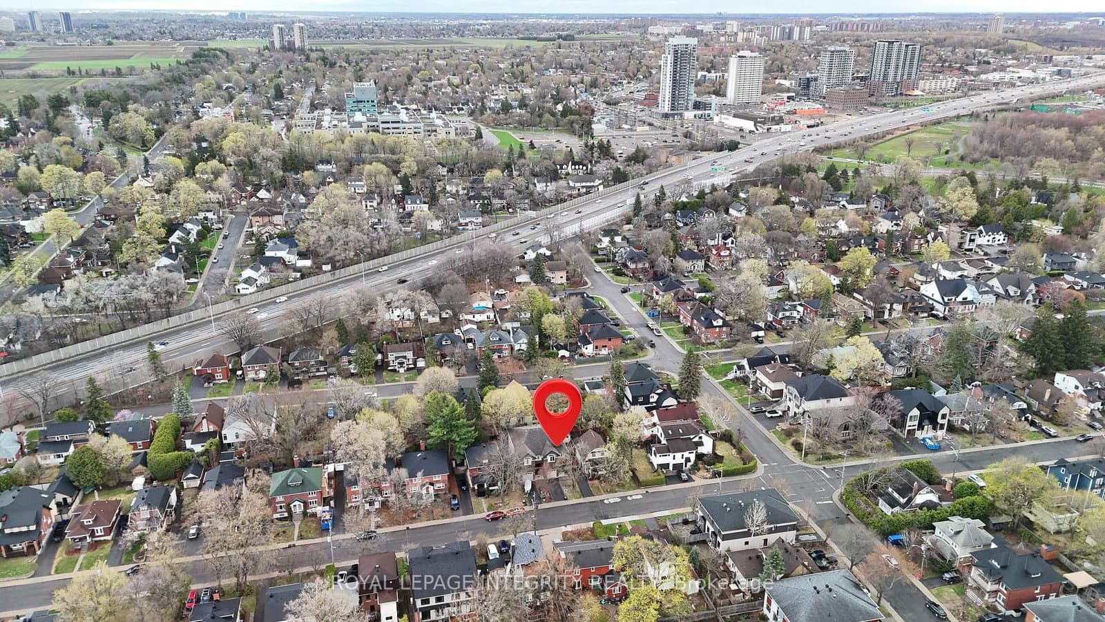 142 Faraday Street, Ottawa, ON — photo 3