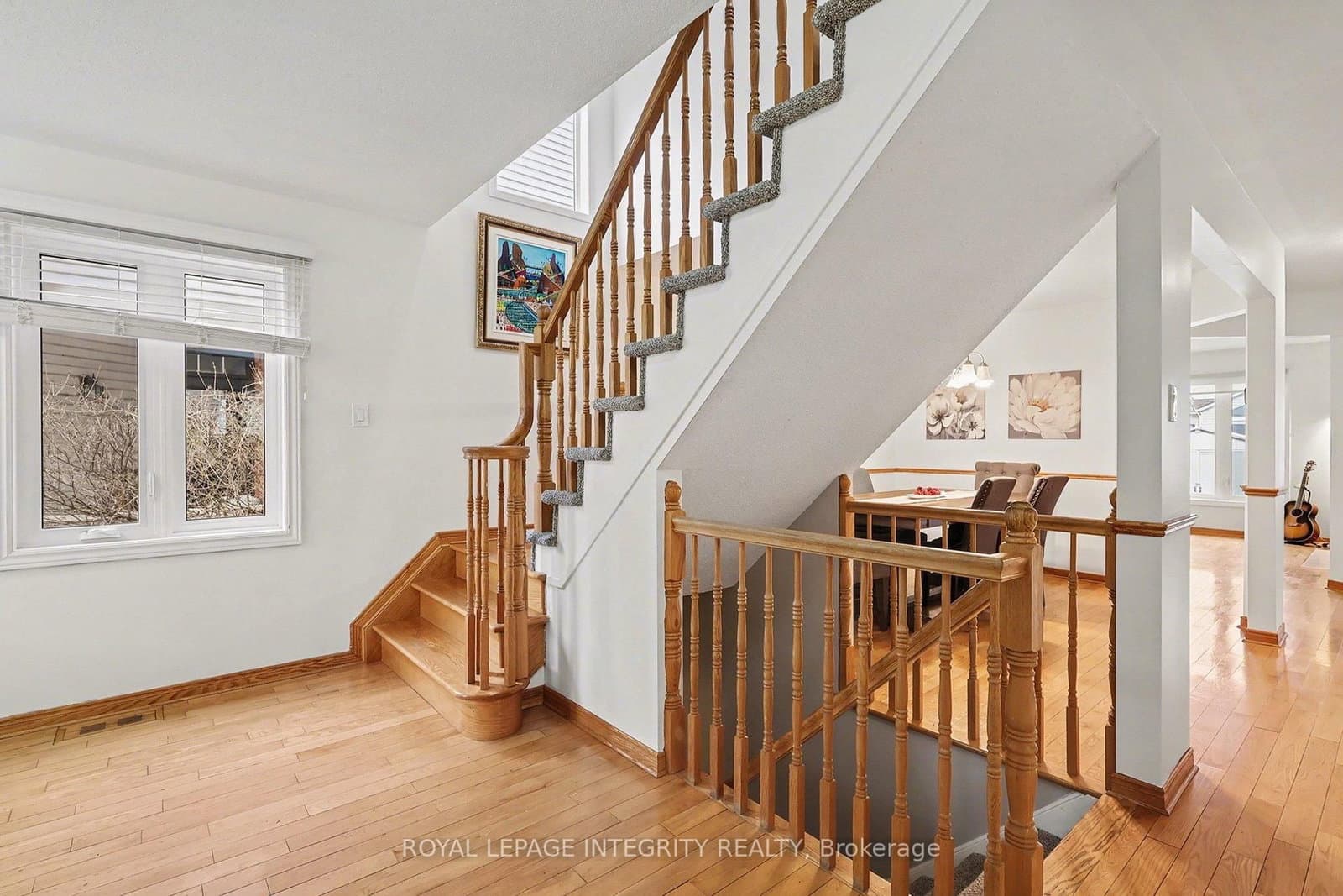 2103 Gardenway Drive, Ottawa, ON — photo 3