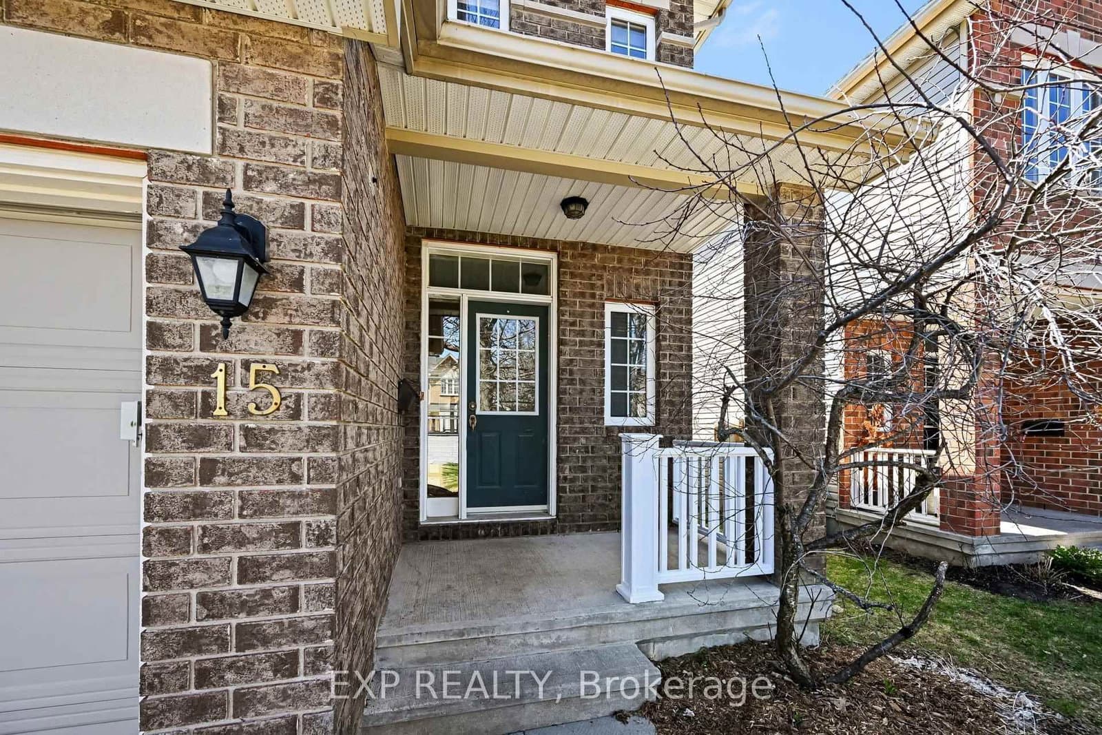 15 Cedar Valley Drive, Ottawa, ON — photo 3