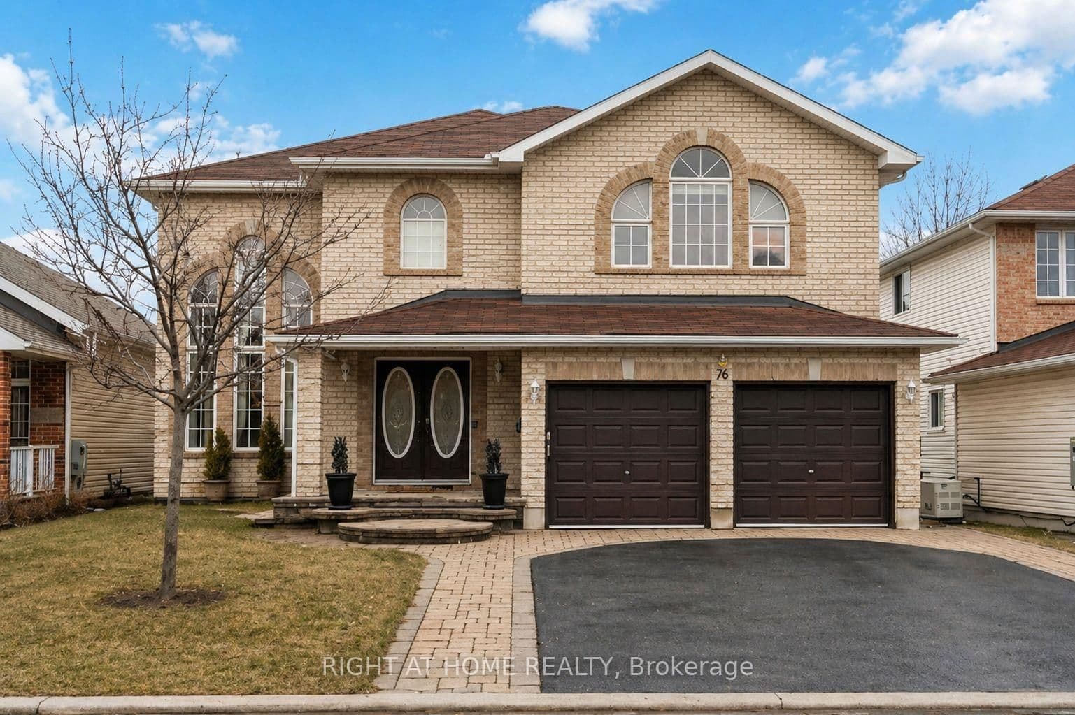 38 Penrith Street, Ottawa, ON — photo 3