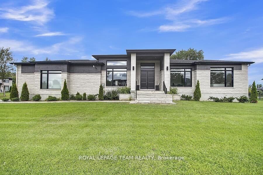 6865 Pebble Trail Way, Ottawa, ON — photo 3