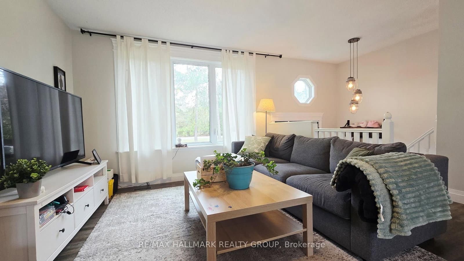 244 Baldwin Street, Ottawa, ON — photo 2