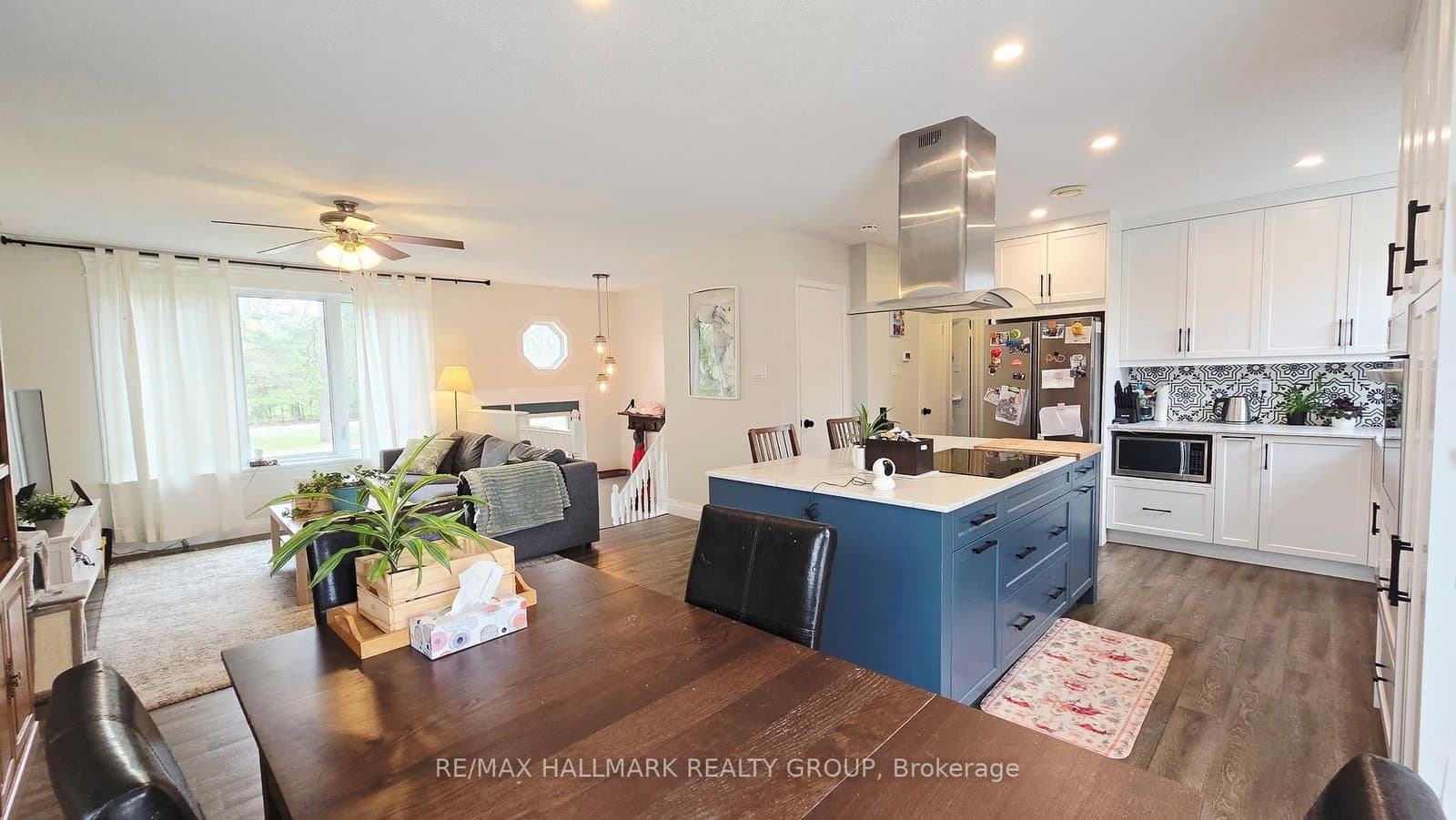 244 Baldwin Street, Ottawa, ON — photo 3