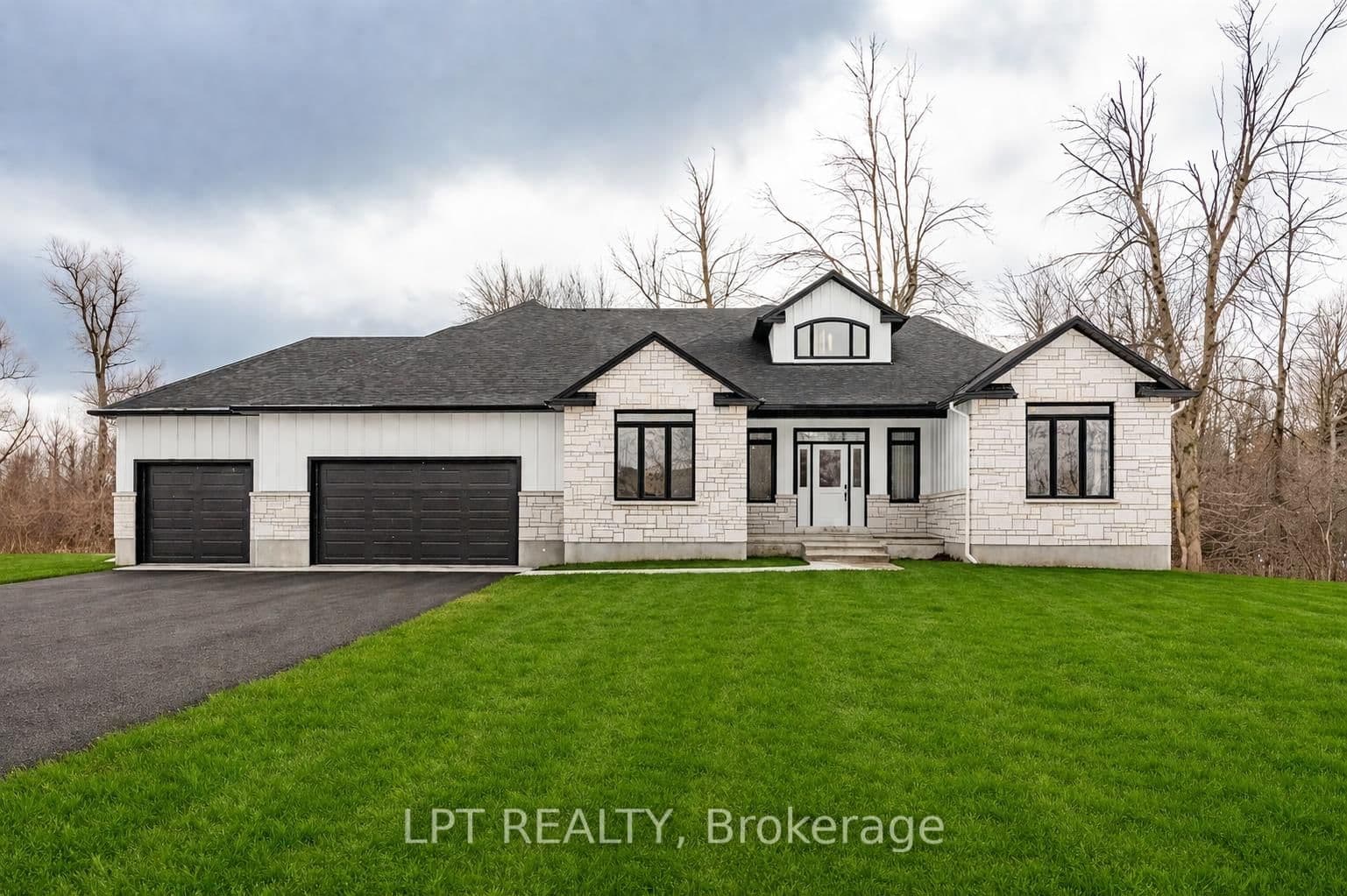 23 Skeel Court, Ashton, ON