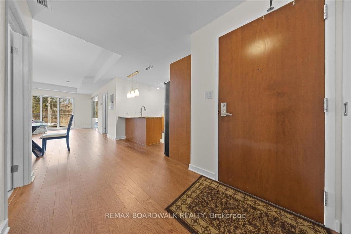 506 - 310 Centrum Boulevard, Ottawa, ON — photo 3