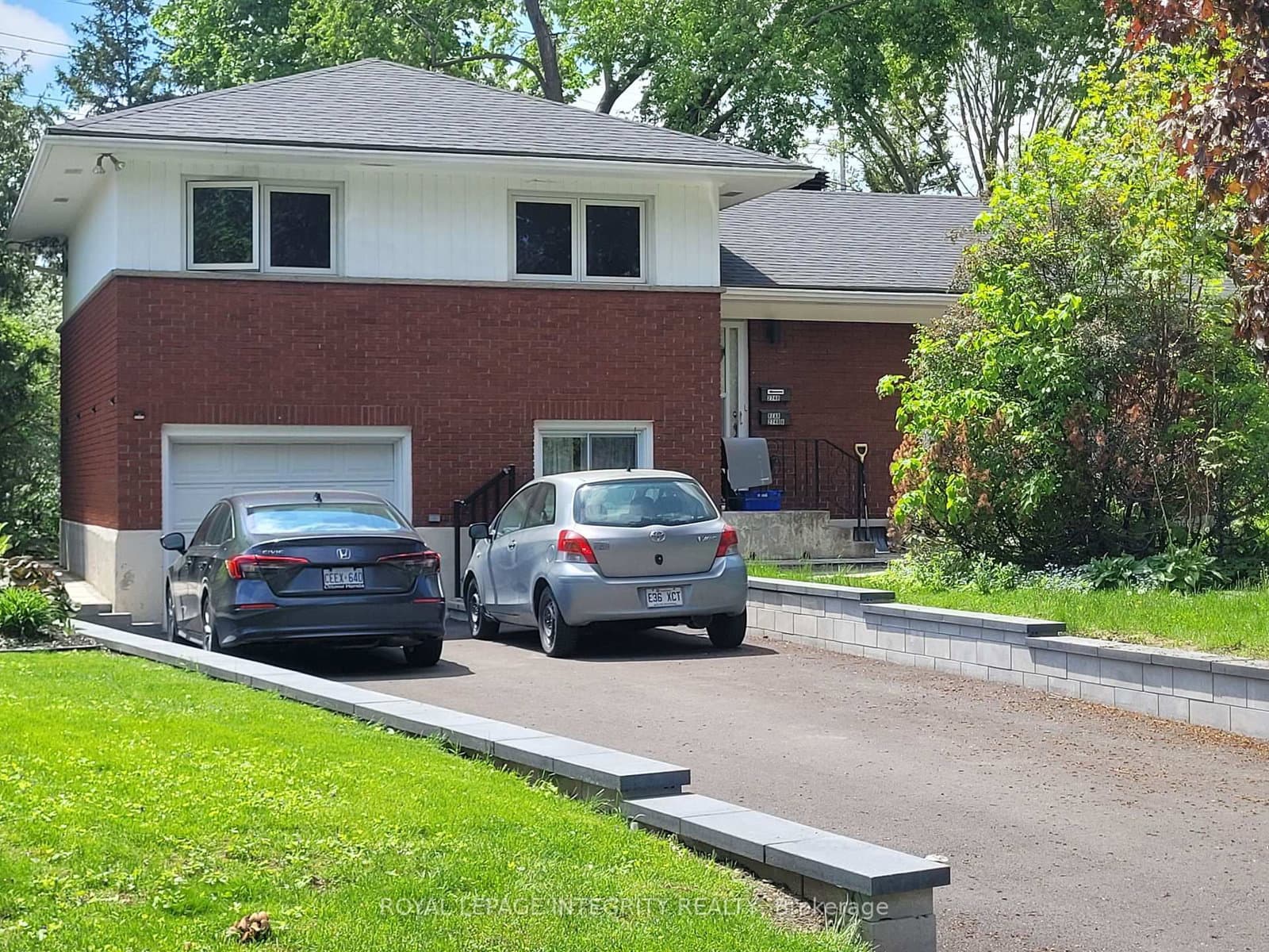 2748 Moncton Road, Ottawa, ON