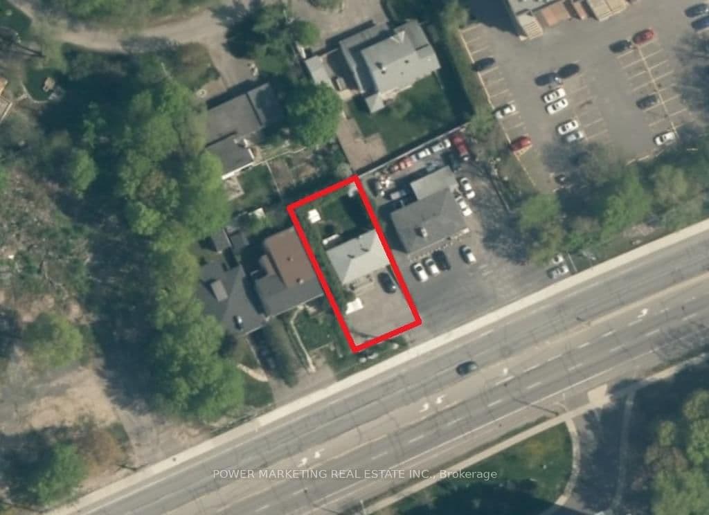 835 MONTREAL Road, Ottawa, ON