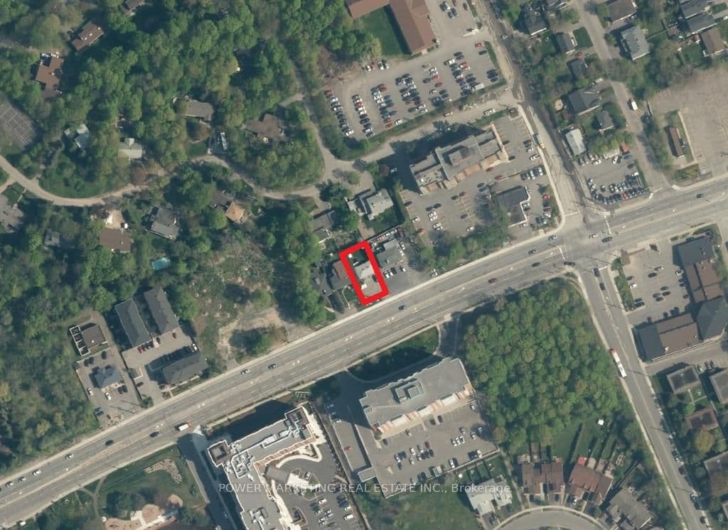 835 MONTREAL Road, Ottawa, ON — photo 2