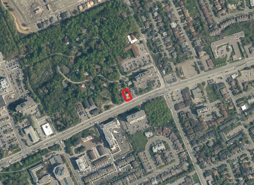 835 MONTREAL Road, Ottawa, ON — photo 3