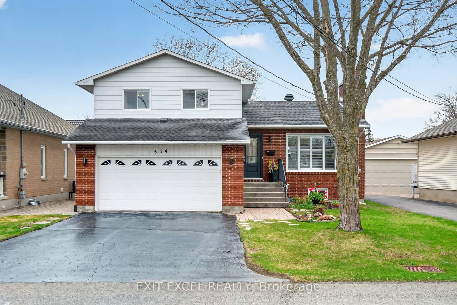 1554 Rosebella Avenue, Ottawa, ON