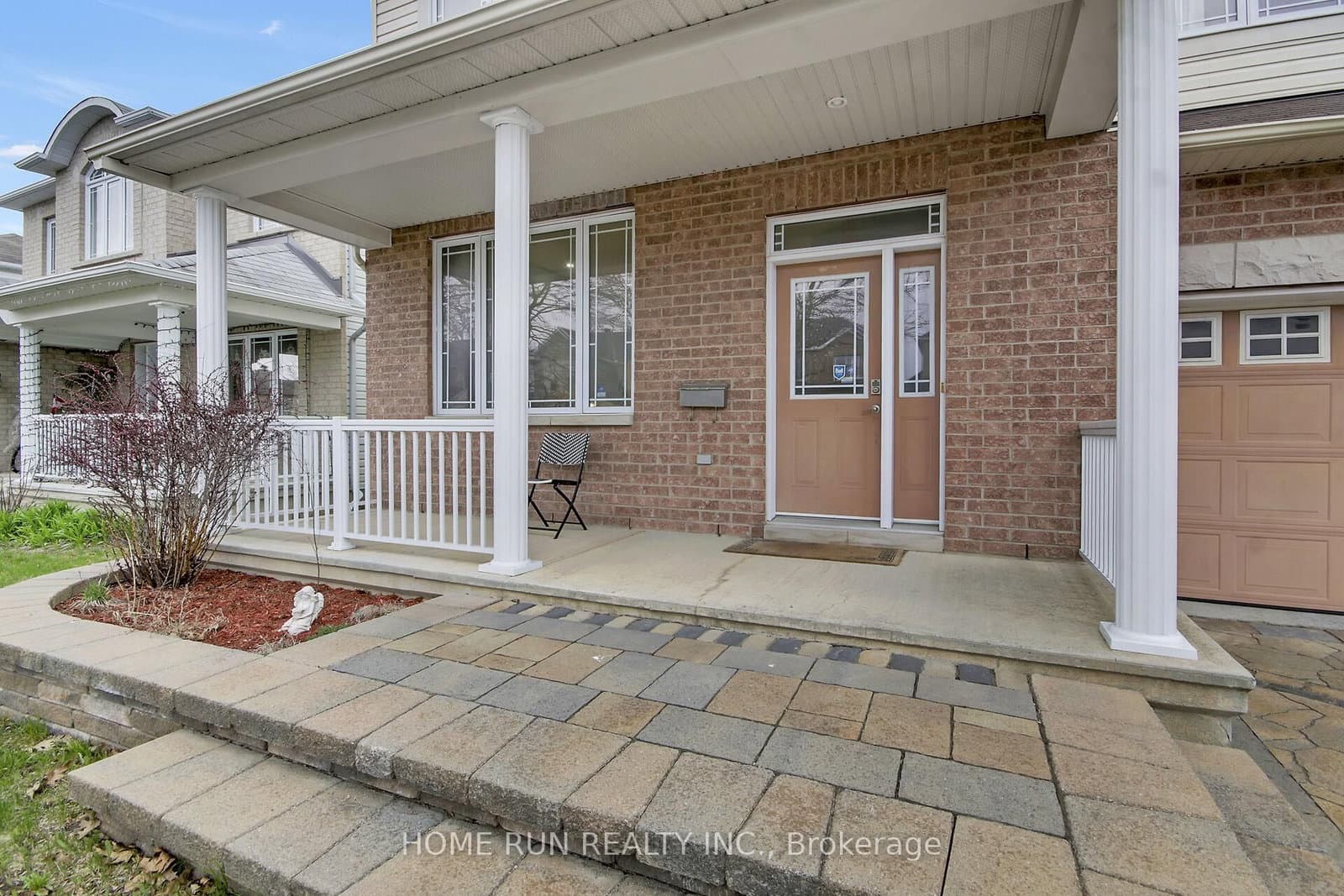 350 Haileybury Street, Ottawa, ON — photo 2
