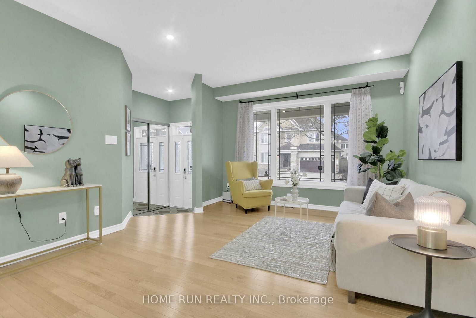 350 Haileybury Street, Ottawa, ON — photo 3