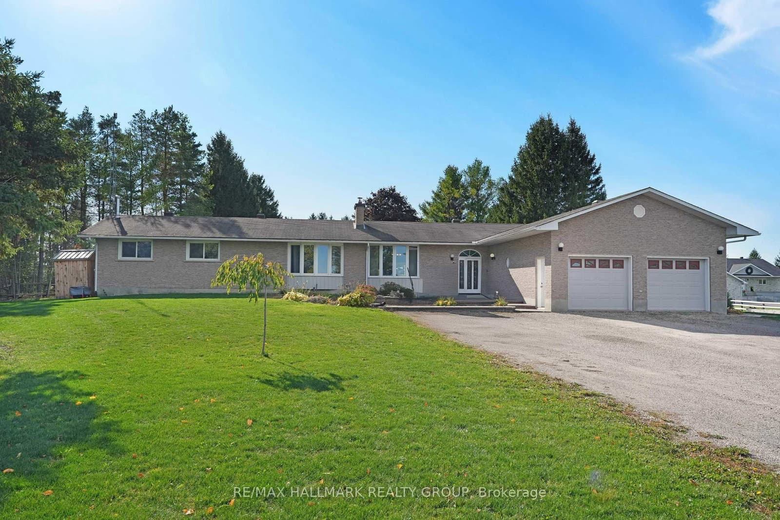 5758 Third Line Road, North Gower, ON — photo 2
