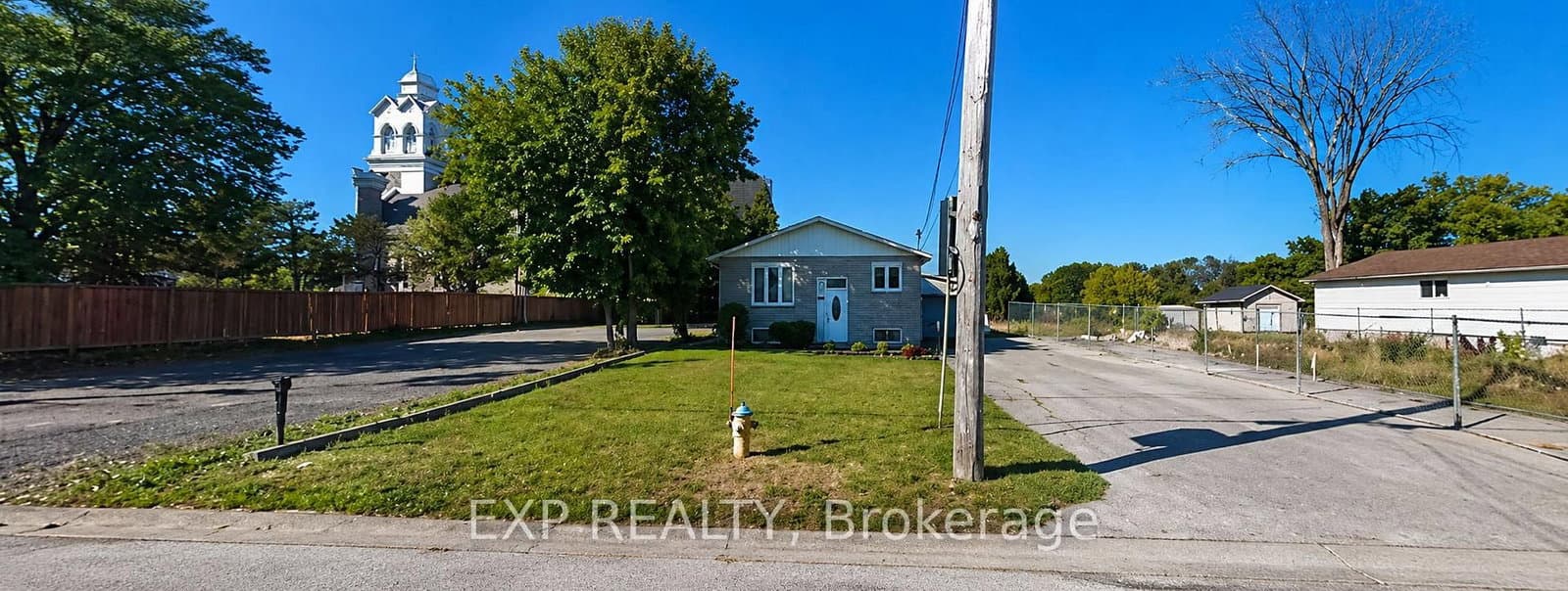 1158 ST PIERRE Street, Orleans, ON