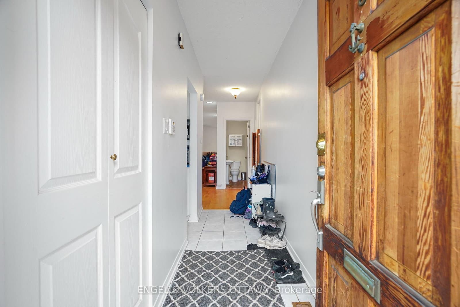 293 Somerset Street, Ottawa, ON — photo 3