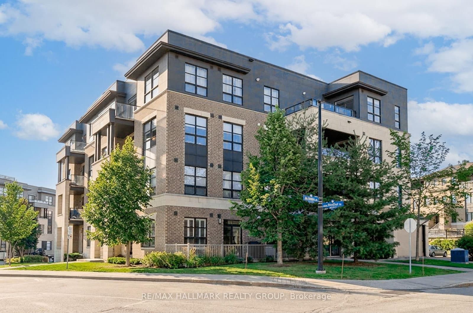 405 - 215 Titanium Private, Ottawa, ON