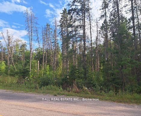 N/A Cordova Road, Limoges, ON — photo 2