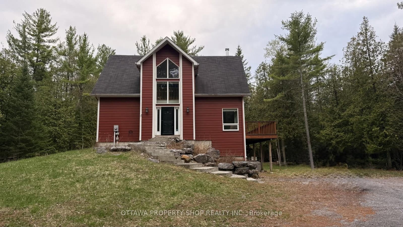 927 Spruce Ridge Road, Carp, ON — photo 3