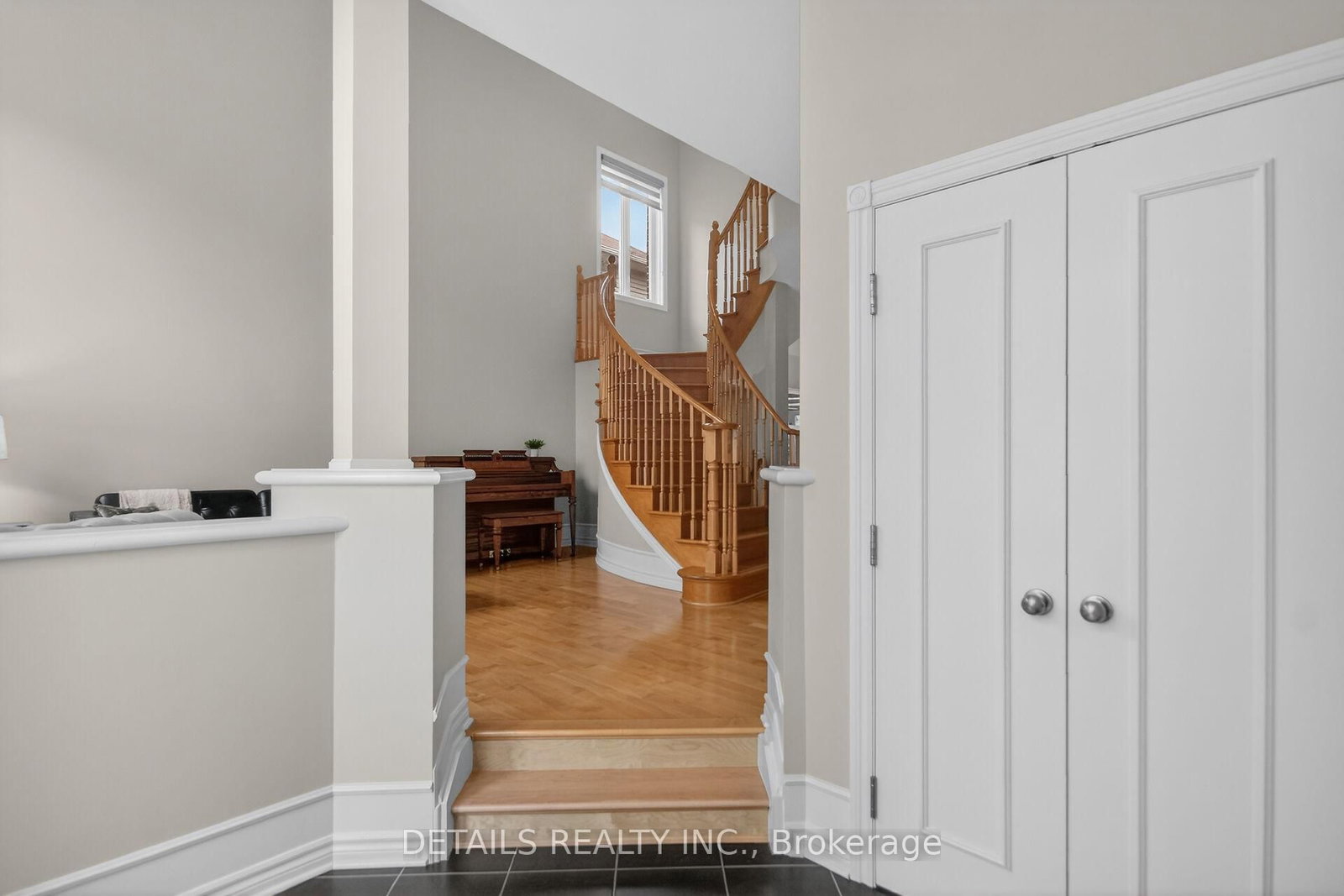 615 Bow Valley Drive, Ottawa, ON — photo 3