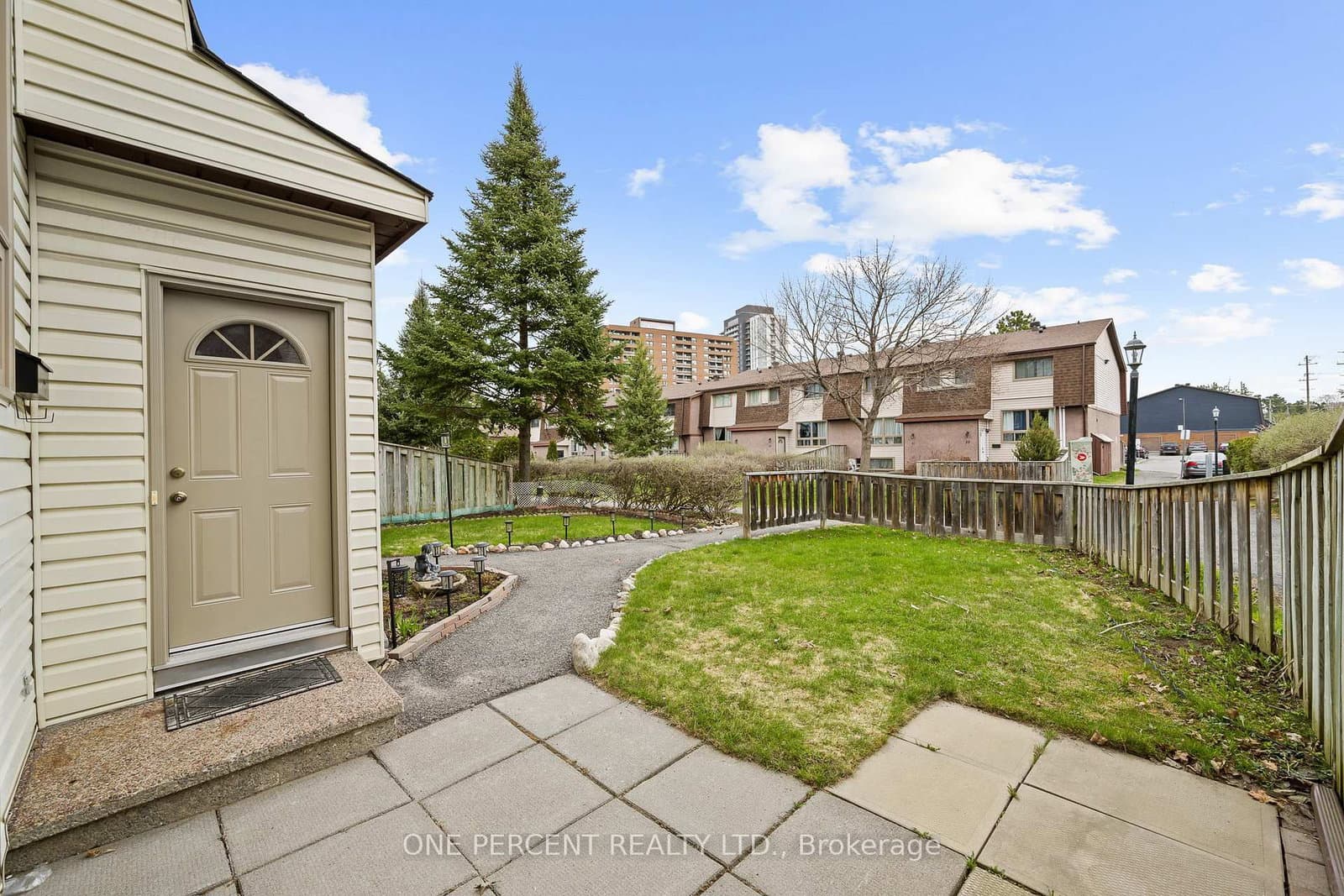 11 - 2640 Draper Avenue, Ottawa, ON — photo 3