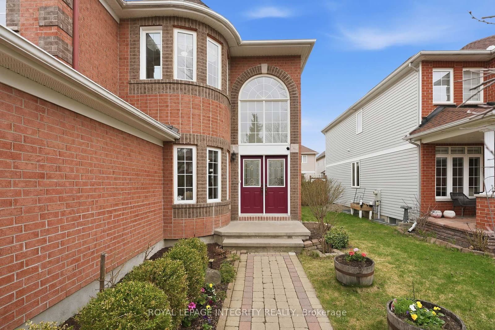 46 Catterick Crescent, Kanata, ON — photo 3
