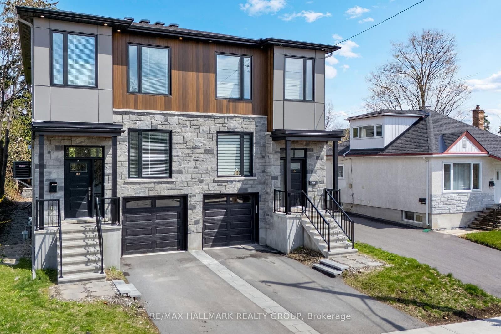 163 Longpre Street, Ottawa, ON — photo 3